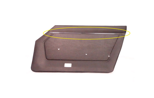 6f7f81b3929b96ffbd7c5c40202060