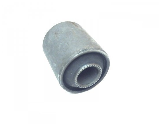 Front Control Arm Bushing 510 70-73