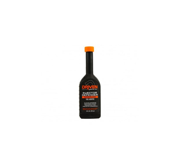 ブースター・導入液 annann Driven Fuel Additive Gas Defender Booster | Z Car Depot Inc