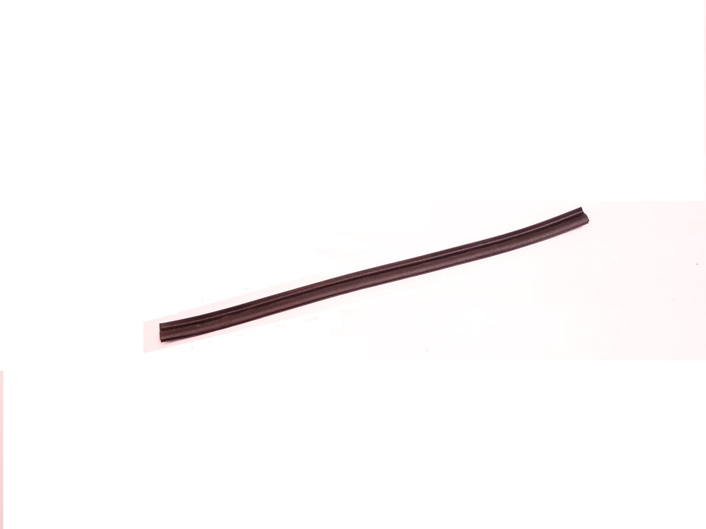 Hood To Radiator Support Rubber Seal 260Z 280Z | Z Car Depot Inc