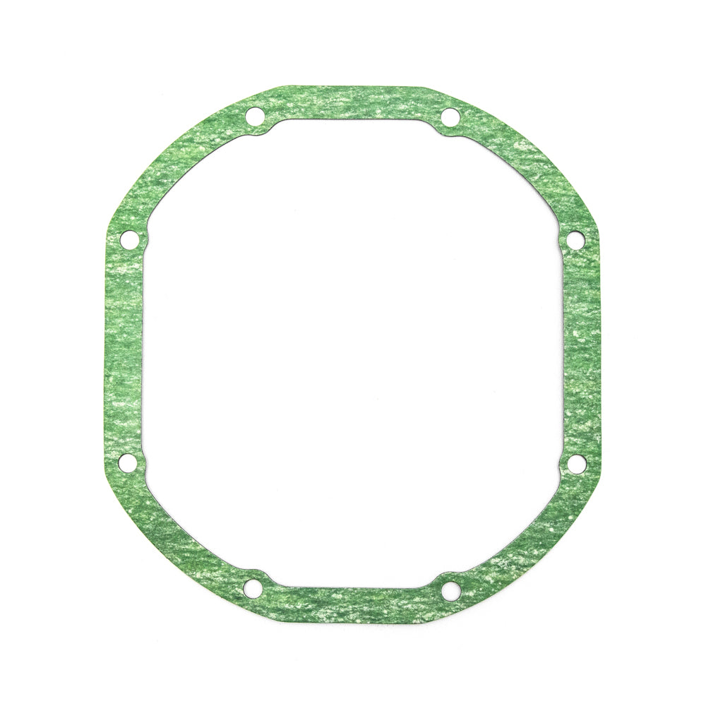 R200 Rear Diff Covers R200 Rear Diff Cover Gasket Differential OEM 280Z | Z Car Depot Inc