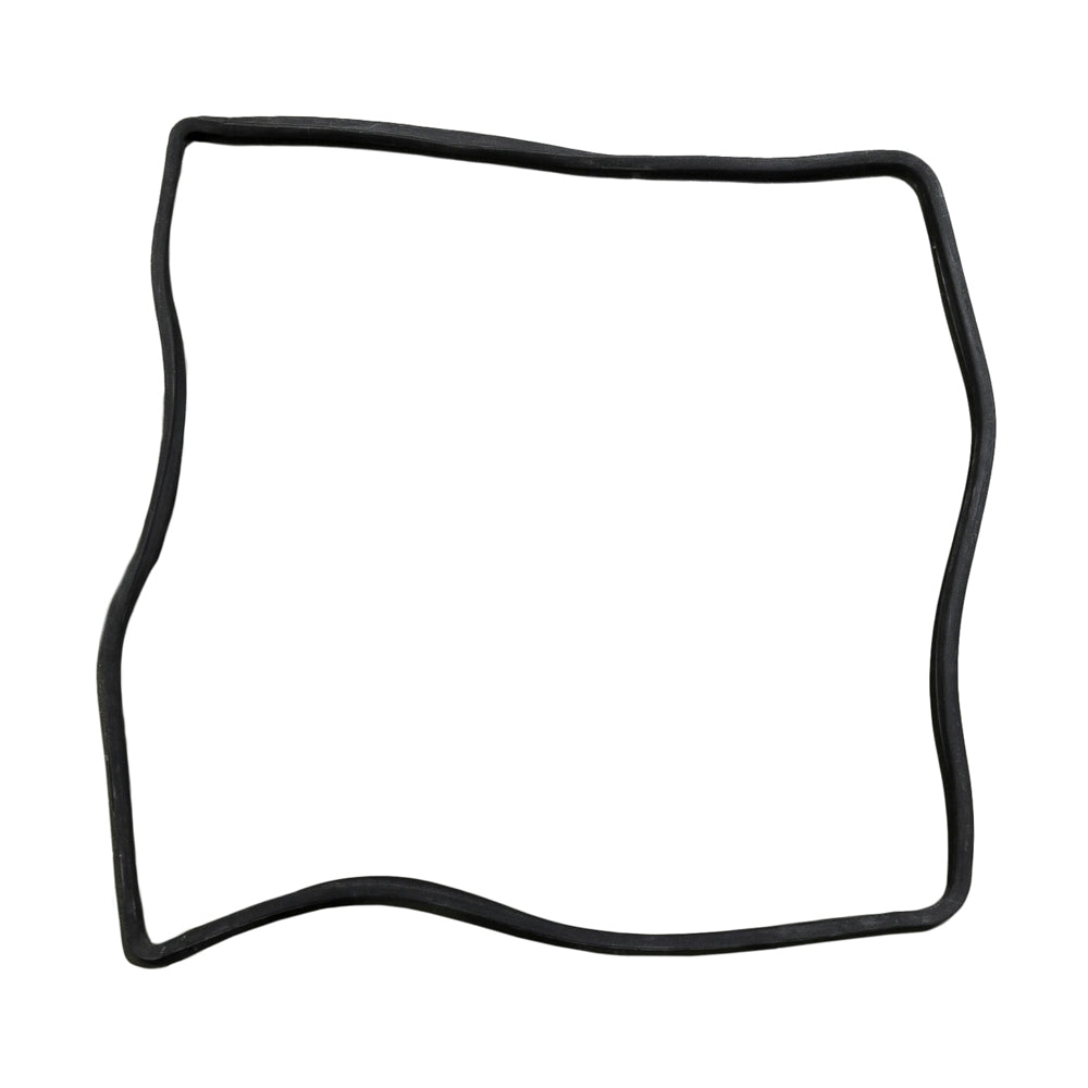 Hatch Seal OEM Nissan 240Z 260Z 280Z | Z Car Depot Inc Hatch Seal OEM Nissan 240Z 260Z 280Z | Z Car Depot Inc
