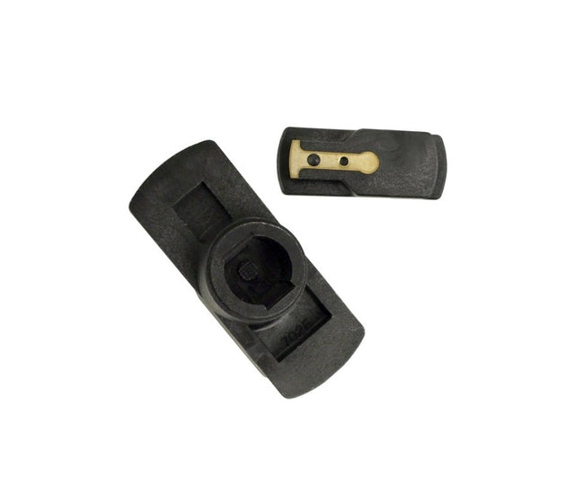Distributor Rotor Ignition L16 L18 L20B 510 | Z Car Depot Inc