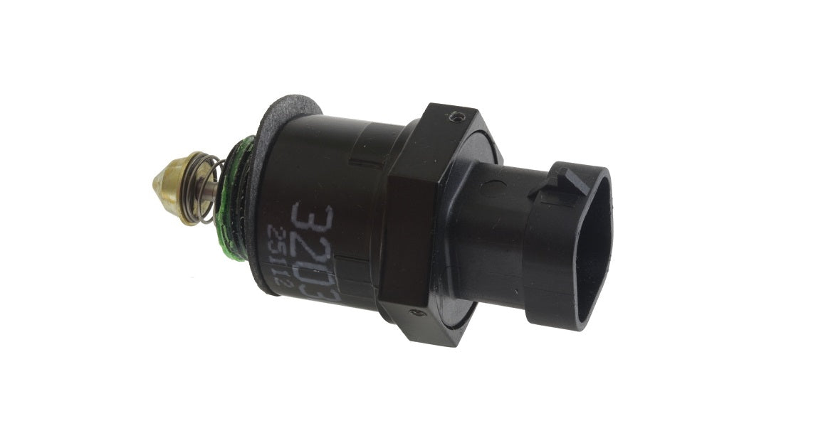 Fuel Injection Inline Pressure Gauge 0-100 PSI 280Z 280ZX