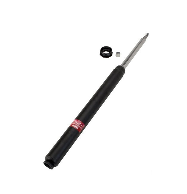 Shocks | Z Car Depot Inc