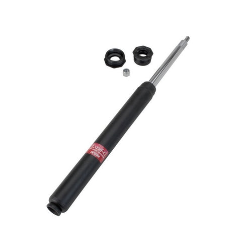Shocks | Z Car Depot Inc