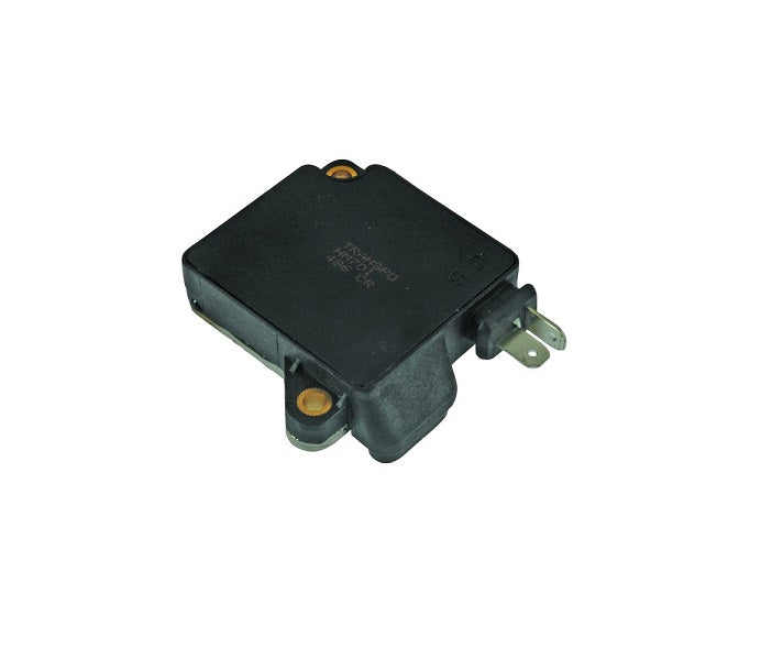 Zil Ignition Module Ignition Control Module ICM 280ZX | Z Car Depot Inc