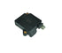 Ignition Control Module ICM 280ZX