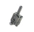 products/800-060oilpump.jpg