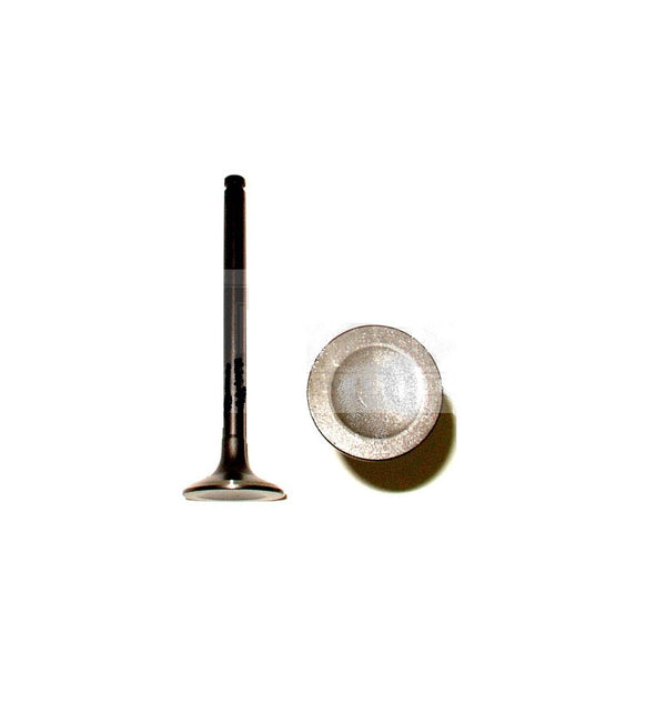 Intake or Exhaust Valve 280ZX 79-83