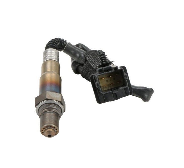 Fast O2 Sensor E85 FAST EFI Oxygen Sensor 280Z 280ZX | Z Car Depot Inc
