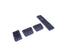 products/800-1066_240z_pedal_pad_set.jpg