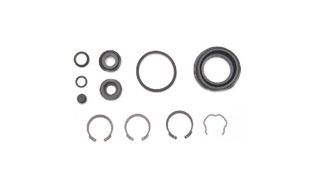 800-1075_Caliper_Kit_650x.jpg?
