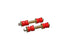 products/800-1082_Red_sway_Bar_end_links.jpg