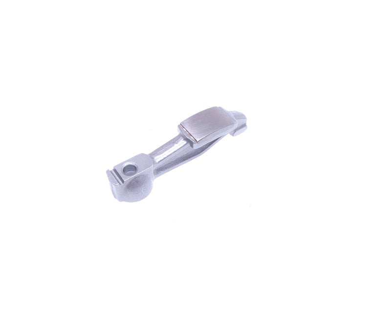 Rocker Arm for Valve OEM Refurbished 240Z 260Z 280Z 280ZX 510 | Z Car ...