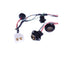 products/800-1152_240z_tail_light_harness.jpg