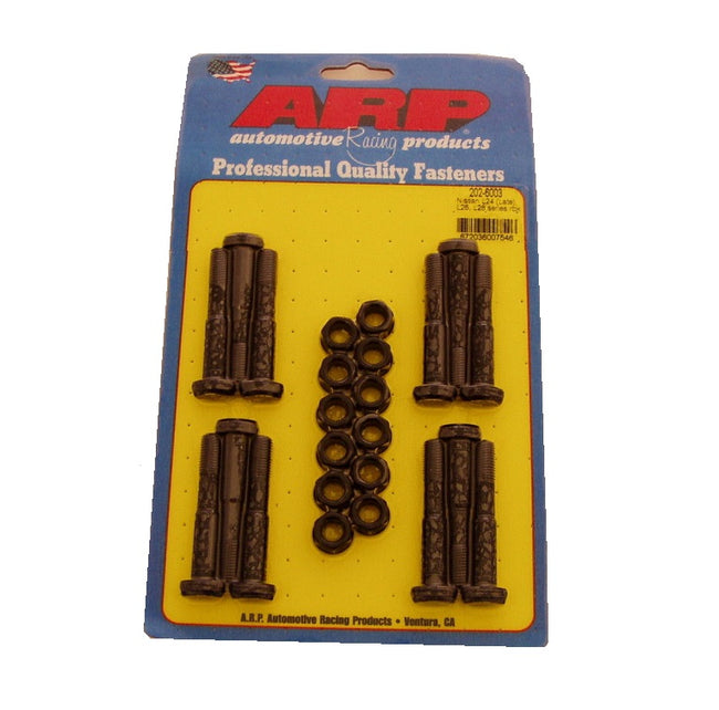 ツアー支給品 初代RBZ Shallow Longneck Proto Head ツアー支給品 初代RBZ Shallow Longneck Proto Head ツアー支給品 初代