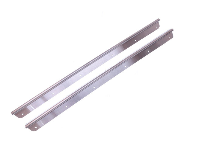 800-1189510doorsillset_650x.