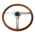 products/800-1279_240z_wood_steering_wheel.jpg