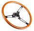 products/800-1279_260Z_wood_steering_wheel.jpg