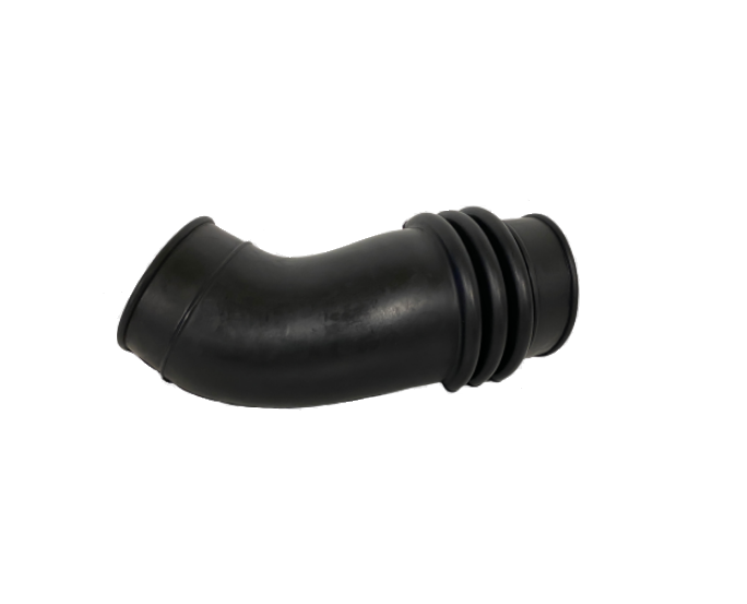 Air Intake Boot Tube Air Cleaner to AFM EFI 280ZX 79-83 | Z Car Air Intake Boot Tube Air Cleaner to AFM EFI 280ZX 79-83 | Z Car