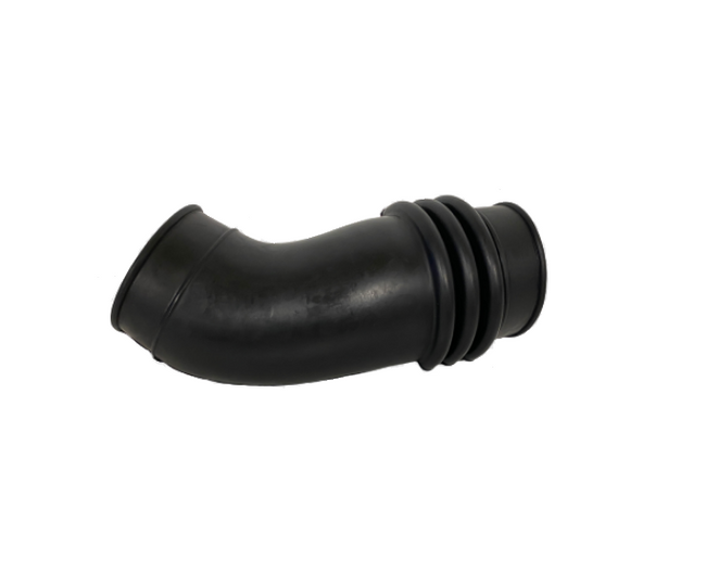 Air Intake Boot Tube Air Cleaner to AFM EFI 280ZX 79-83