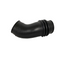 Air Intake Boot Tube Air Cleaner to AFM EFI 280ZX 79-83