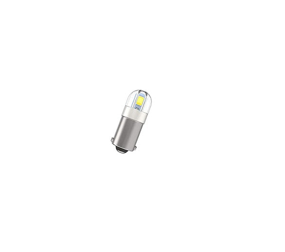 LED Bulb Inspection Light 240Z