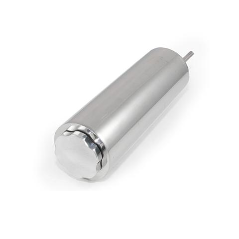 Radiator Overflow Tank Catch Can Stainless Custom 240Z 260Z 280Z | Z ...
