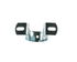 products/800-1409Xdatsun510240Zcoilbracket.png
