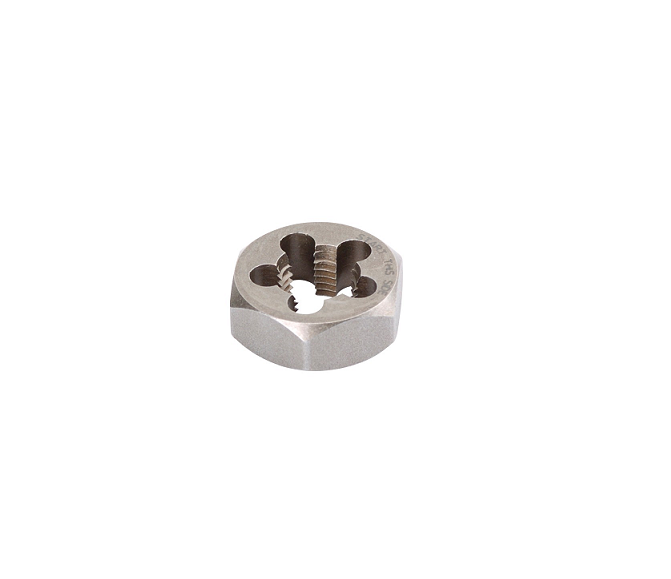 Axle Thread Repair Die 240Z 260Z 280Z | Z Car Depot Inc Axle Thread Repair Die 240Z 260Z 280Z | Z Car Depot Inc