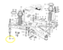 products/800-1457_rear_frame_nut_510.png