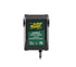 products/800-1483BatteryCharger.jpg