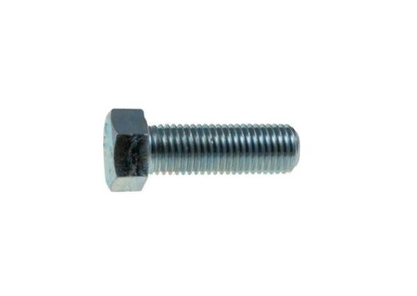R180 Differential Rear Cover Bolt