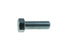 R180 Differential Rear Cover Bolt