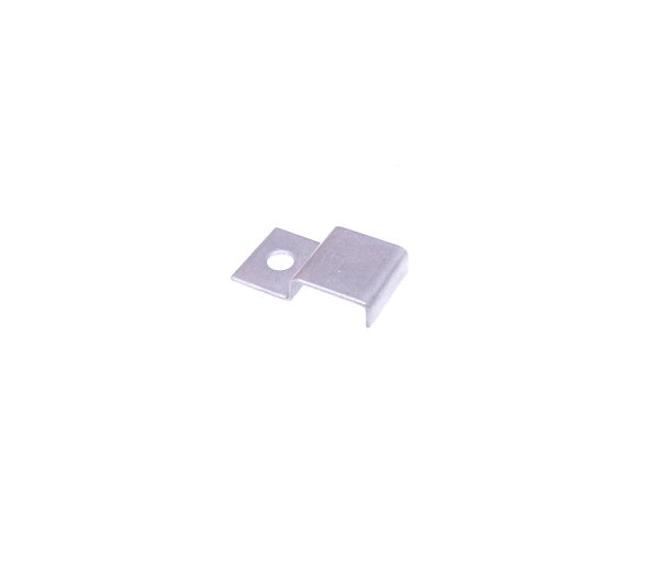 Floor Pan Fuel Line Tab Bracket 510 68-73 | Z Car Depot Inc