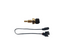 products/800-164thermaltemperaturesensor.png