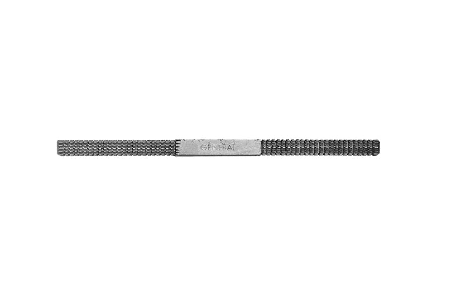 Thread Cleaning File Tool Metric | Z Car Depot Inc