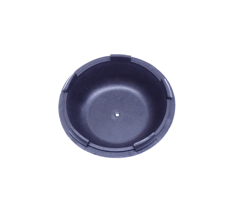 Front Inner Fender Strut Top Cap Cover 510 | Z Car Depot Inc
