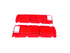 products/800-1758datsun1600taillightlens.png