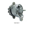 products/800-1768Xdatsun510alternator.png
