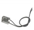 products/800-1778_headlight_connector_1.jpg