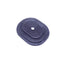 Shift Boot Seal Rubber 510