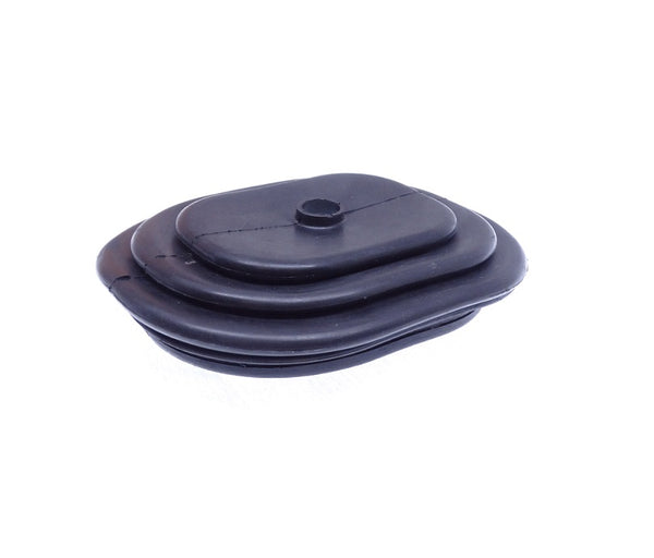 Shift Boot Seal Rubber 510