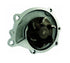 products/800-1820_water_pump_240z.jpg