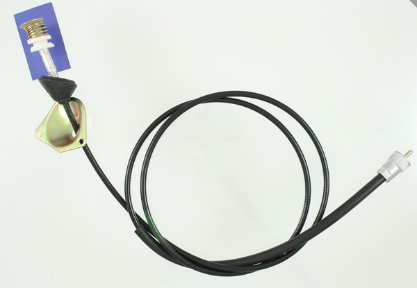 Speedometer Cable Speedo 280ZX 79-83