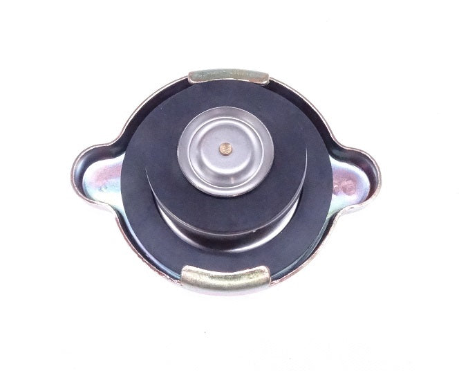 Radiator Cap Original Style 240Z 260Z 280z 510 | Z Car Depot Inc