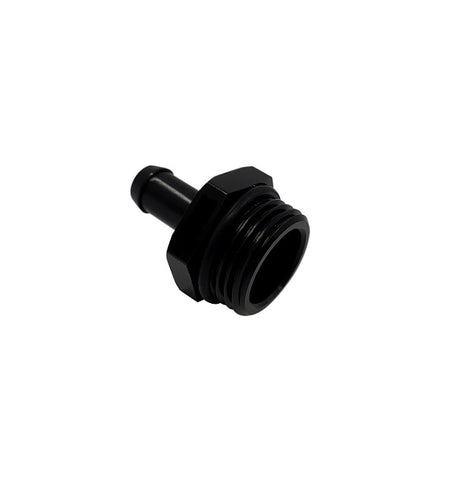 10AN ORB to 5/16" 3/8" 1/2" 5/8" 3/4" Barb Fitting Adapter