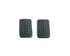 products/800-1916datsun620brakepedalpad.png