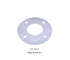 products/800-1925Xdatsun240Z280Zwheelspacer.png